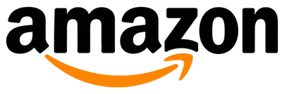 Amazon logo