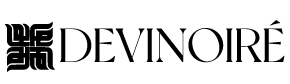Devinoire