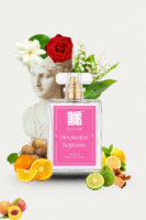 Devinoiré Sephora - 100ml |Luxury Fragrance 24 Hour Long Lasting Premium Perfume For Women
