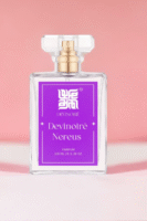 Devinoiré Nereus -100ml | Luxury Fragrance 24 Hour Long Lasting Premium Perfume For Men
