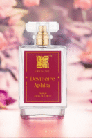 Devinoiré Aphira -100ml | Luxury Fragrance 24 Hour Long Lasting Premium Perfume For Women