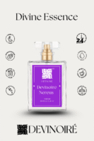Devinoiré Nereus -100ml | Luxury Fragrance 24 Hour Long Lasting Premium Perfume For Men
