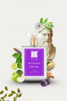 Devinoiré Nereus -100ml | Luxury Fragrance 24 Hour Long Lasting Premium Perfume For Men